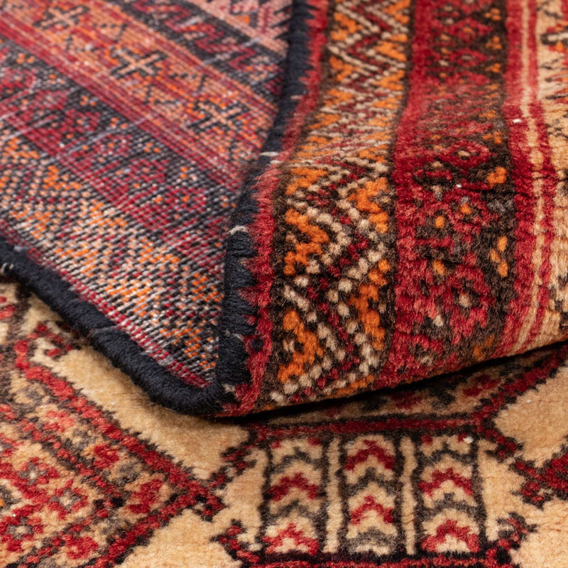Tapete Baluch 222x111cm - Tapete persa