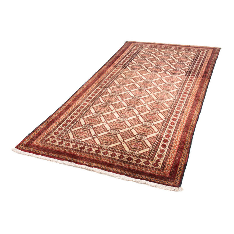 Tapete Baluch 222x111cm - Tapete persa