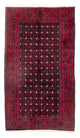 Tapete Baluch 185x107cm - Tapete persa