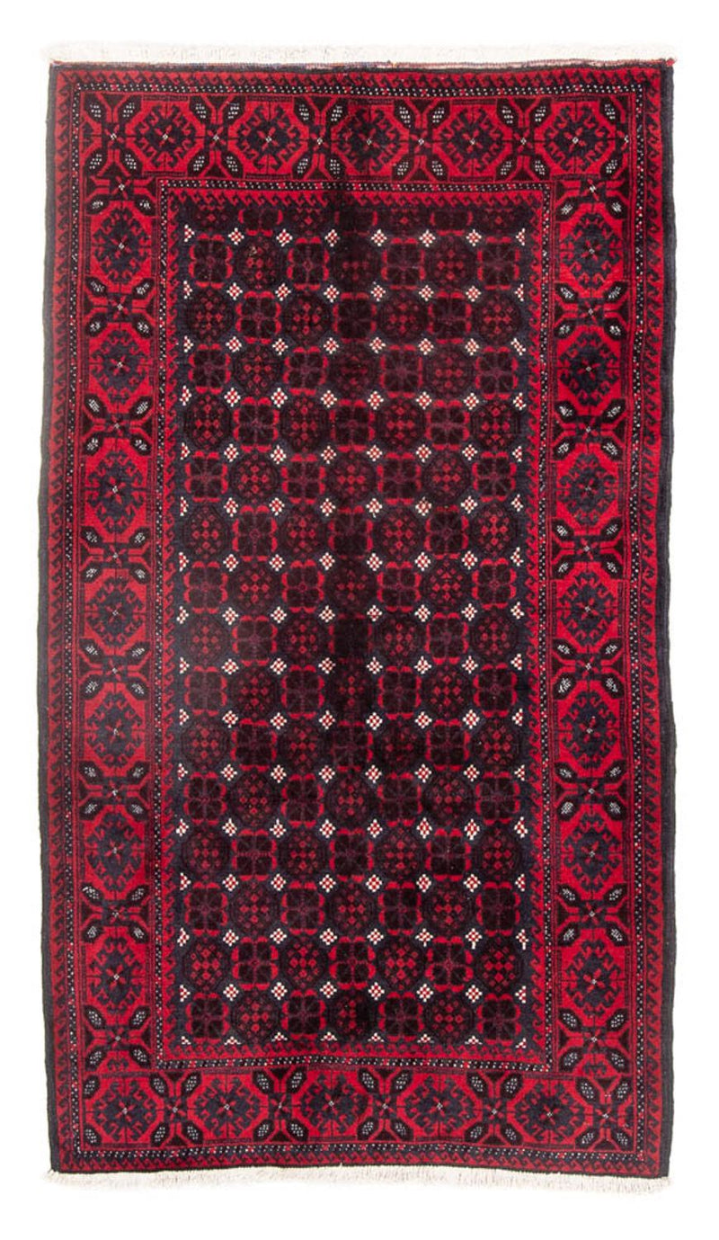 Tapete Baluch 185x107cm - Tapete persa