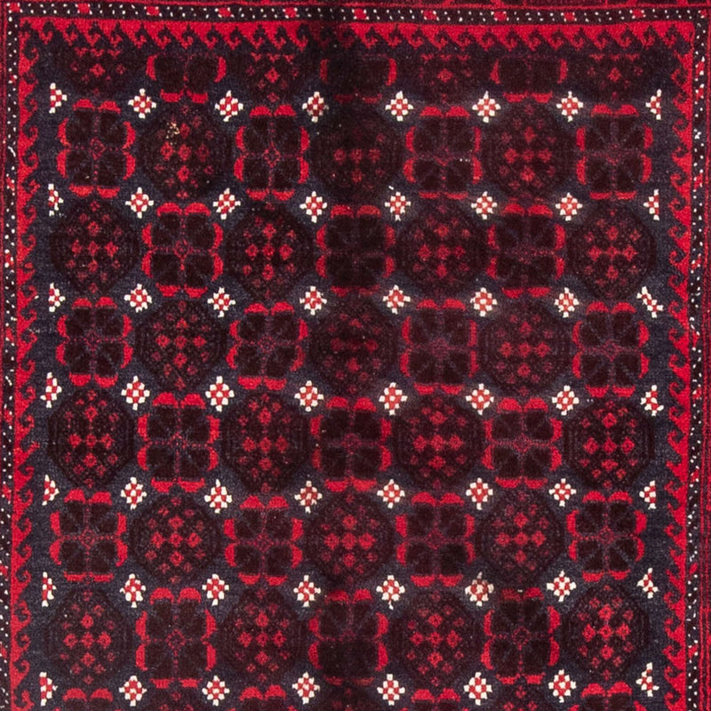 Tapete Baluch 185x107cm - Tapete persa