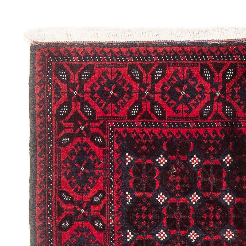Tapete Baluch 185x107cm - Tapete persa