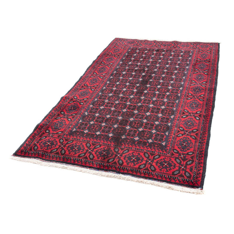 Tapete Baluch 185x107cm - Tapete persa