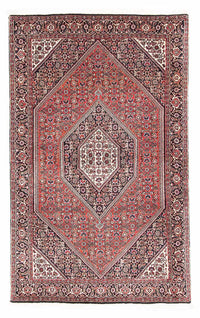 Bidjar Tapete 175x108cm - Tapete persa – product image