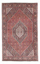 Bidjar Tapete 175x108cm - Tapete persa