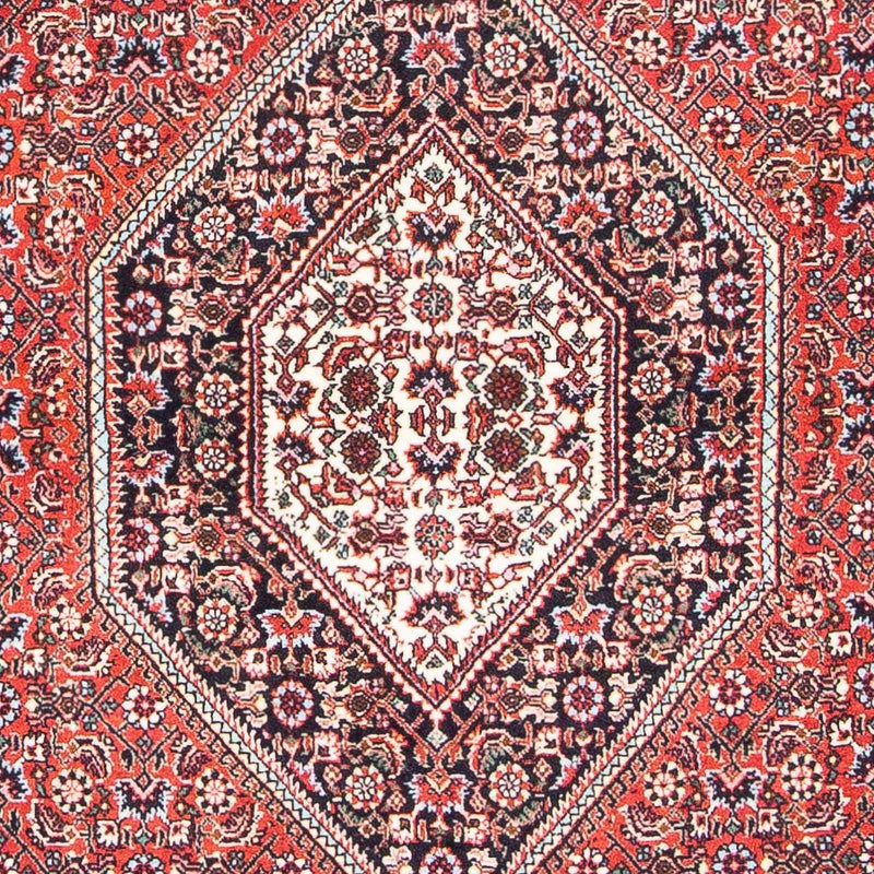 Bidjar Tapete 175x108cm - Tapete persa