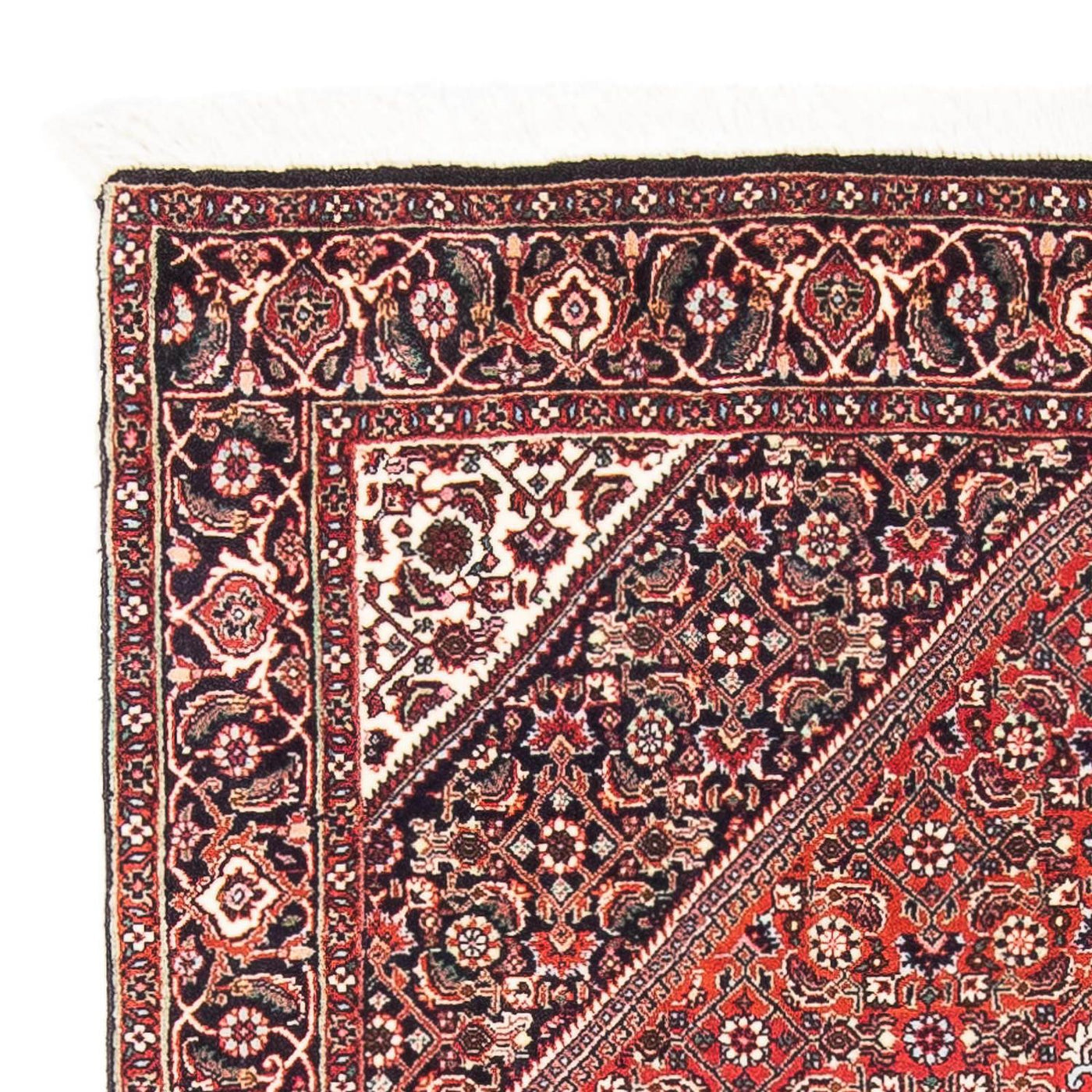 Bidjar Tapete 175x108cm - Tapete persa