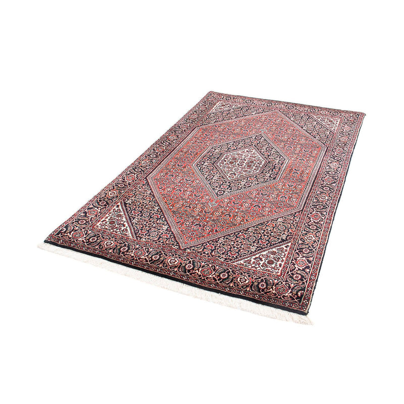 Bidjar Tapete 175x108cm - Tapete persa