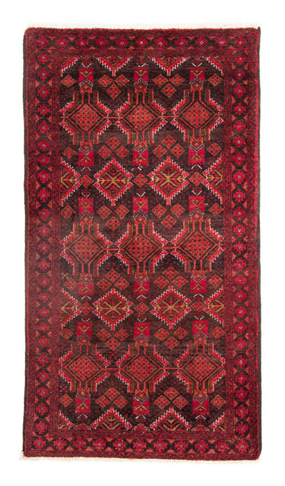 Tapete Baluch 102x191cm - Tapete persa