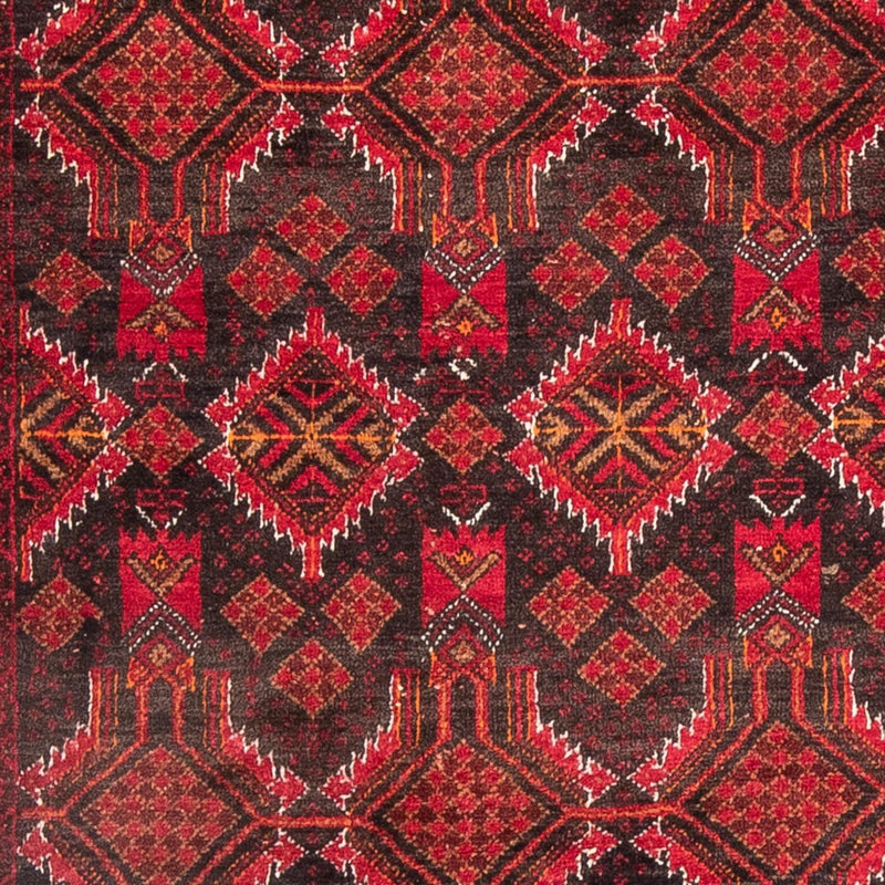 Tapete Baluch 191x102cm - Tapete persa