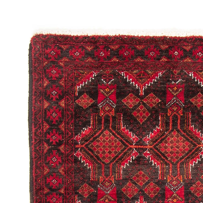 Tapete Baluch 191x102cm - Tapete persa