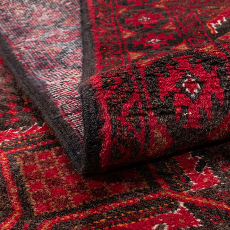 Tapete Baluch 191x102cm - Tapete persa