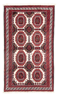 Tapete Baluch 103x180cm - Tapete persa – product image