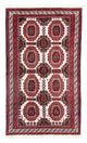 Tapete Baluch 103x180cm - Tapete persa