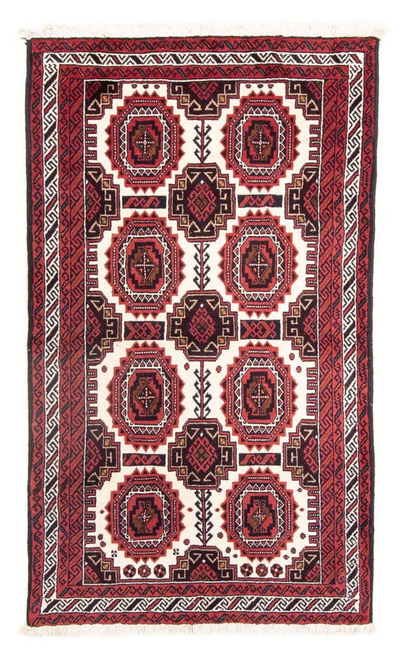 Tapete Baluch 103x180cm - Tapete persa