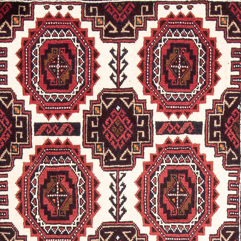 Tapete Baluch 103x180cm - Tapete persa