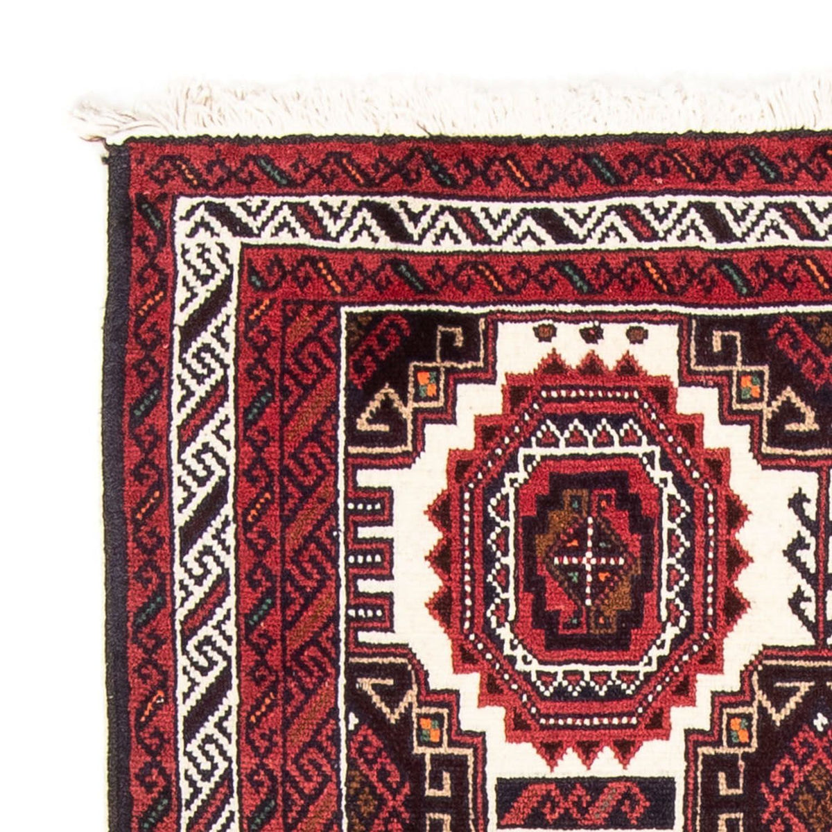 Tapete Baluch 103x180cm - Tapete persa