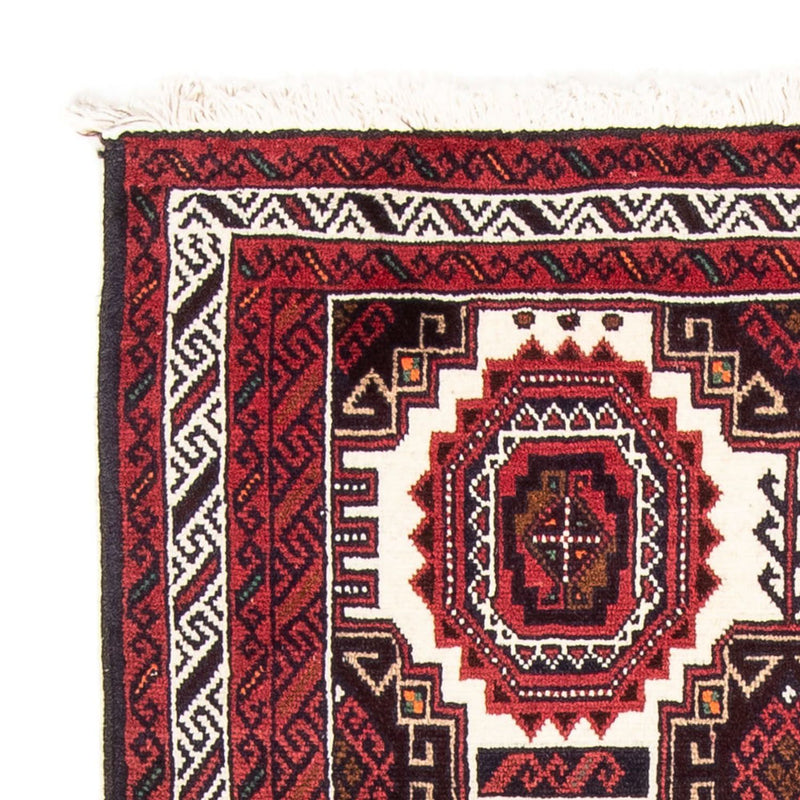 Tapete Baluch 103x180cm - Tapete persa