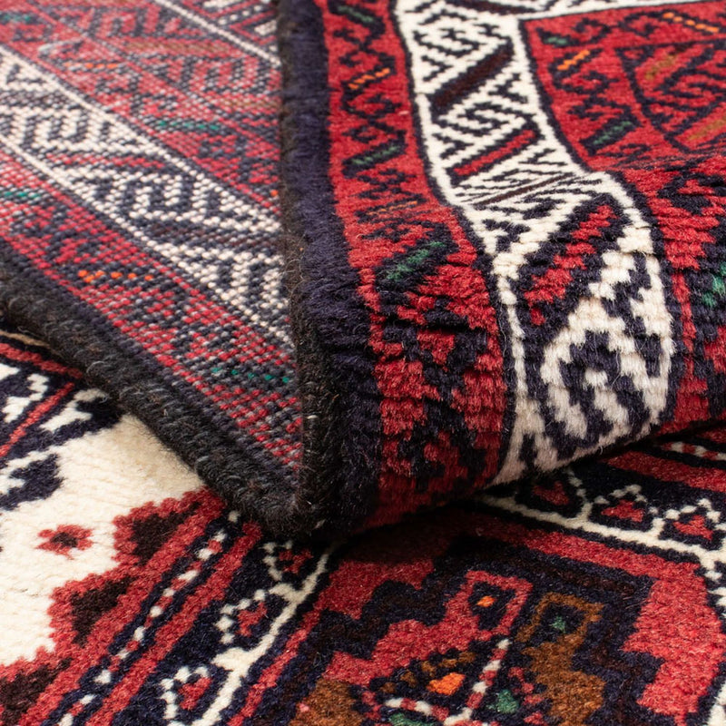 Tapete Baluch 103x180cm - Tapete persa