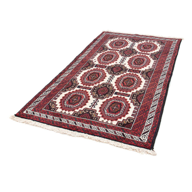 Tapete Baluch 103x180cm - Tapete persa