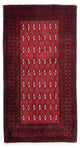 Tapete Baluch 176x97cm - Tapete Oriental