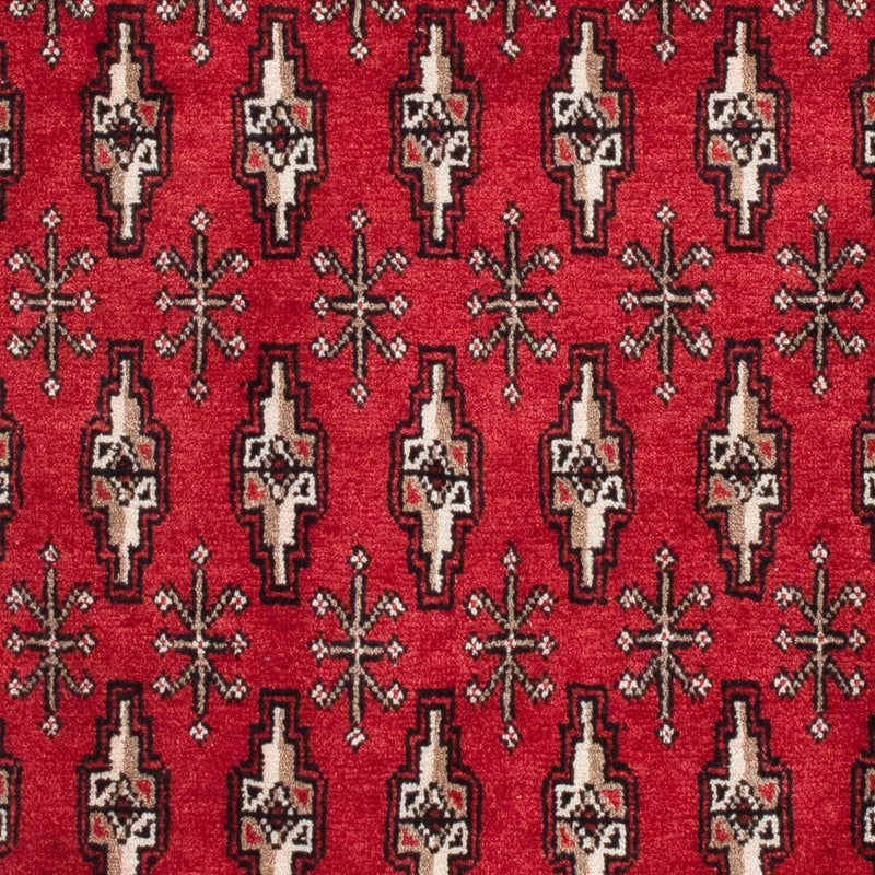 Tapete Baluch 176x97cm - Tapete Oriental