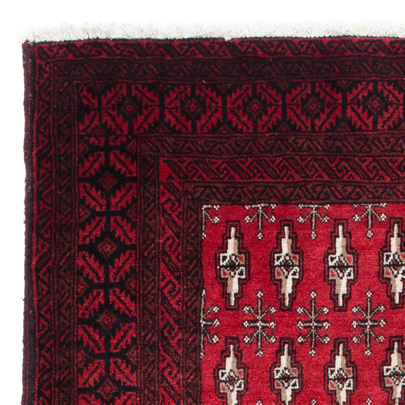 Tapete Baluch 176x97cm - Tapete Oriental