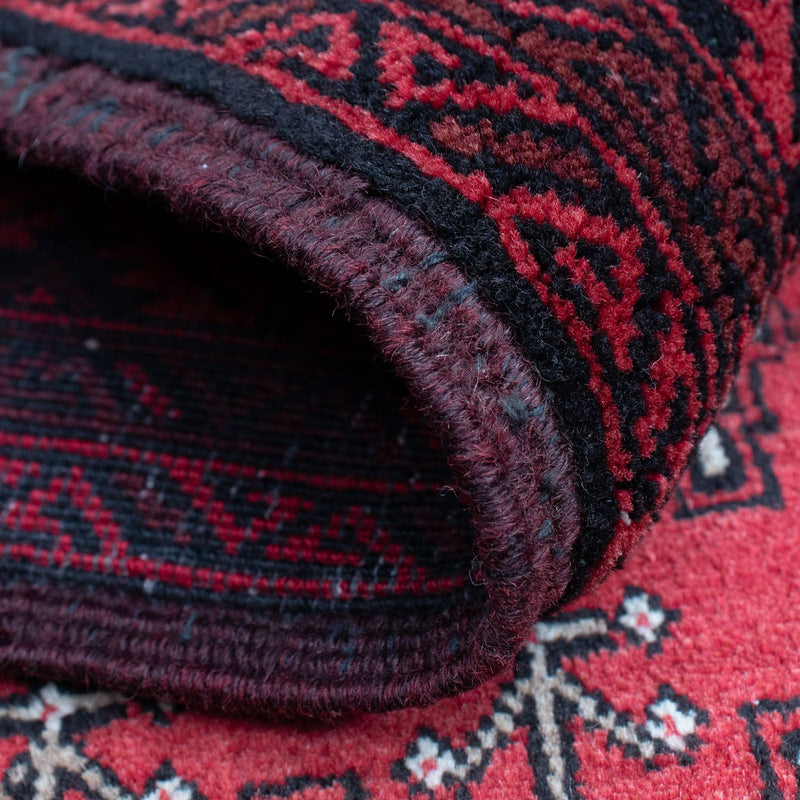 Tapete Baluch 176x97cm - Tapete Oriental