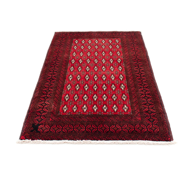 Tapete Baluch 176x97cm - Tapete Oriental