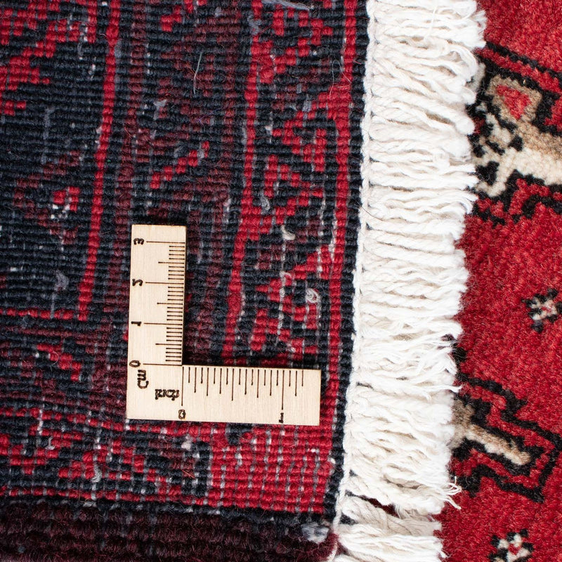 Tapete Baluch 176x97cm - Tapete Oriental