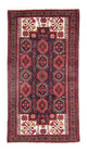 Tapete Baluch 188x100cm - Tapete persa