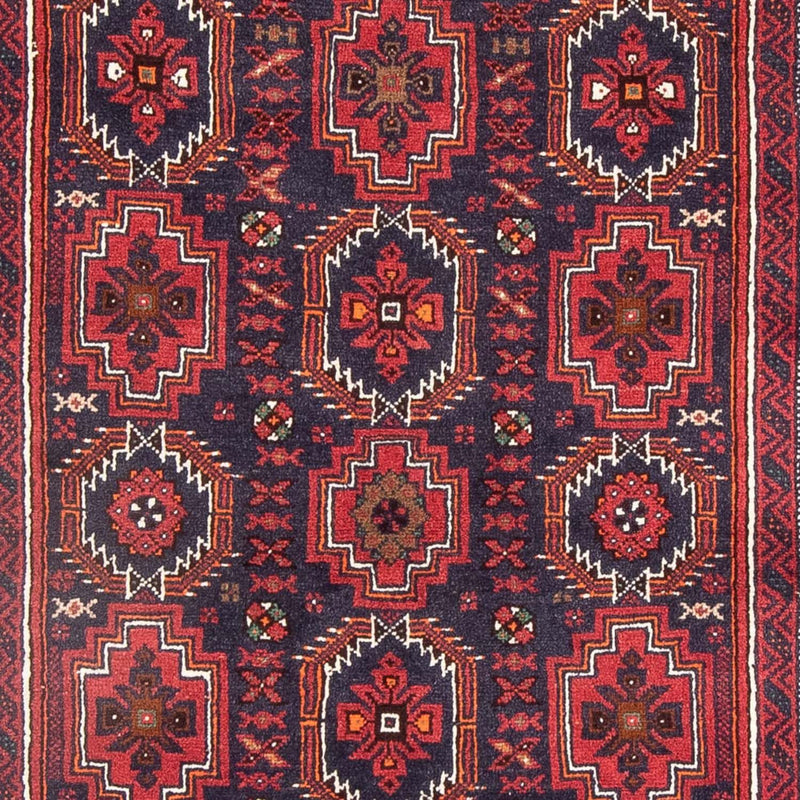 Tapete Baluch 188x100cm - Tapete persa