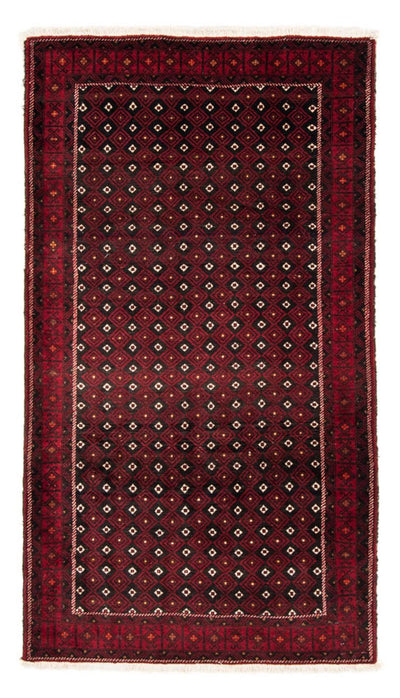 Tapete Baluch 114x210cm - Tapete persa