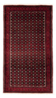 Tapete Baluch 210x114cm - Tapete persa
