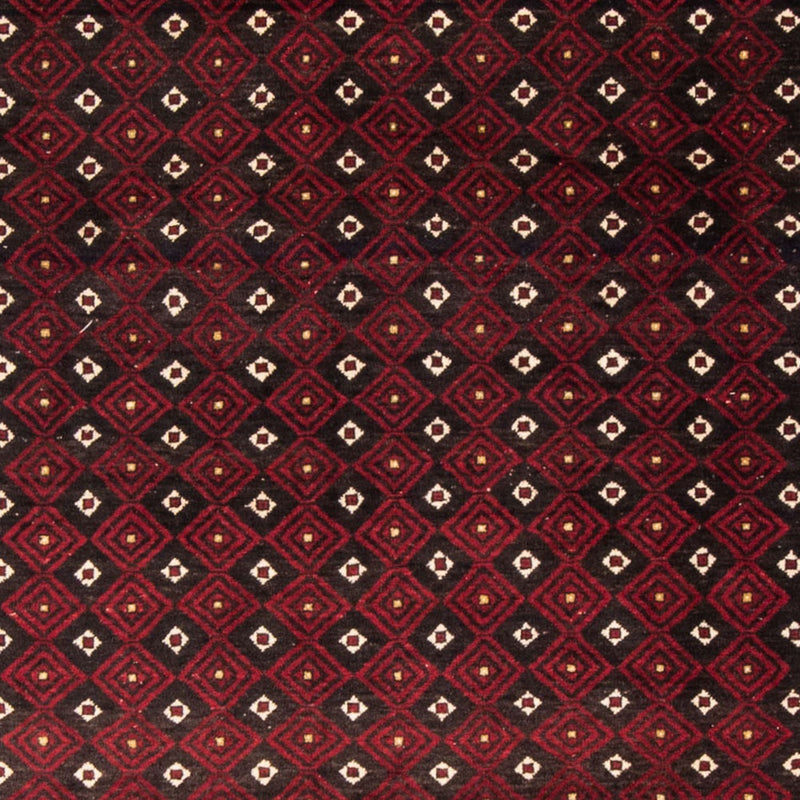 Tapete Baluch 210x114cm - Tapete persa