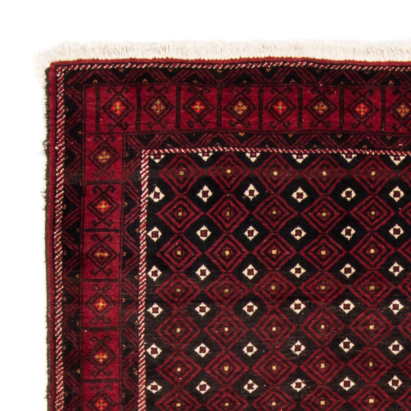 Tapete Baluch 210x114cm - Tapete persa