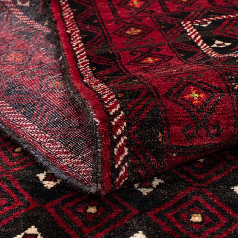 Tapete Baluch 210x114cm - Tapete persa