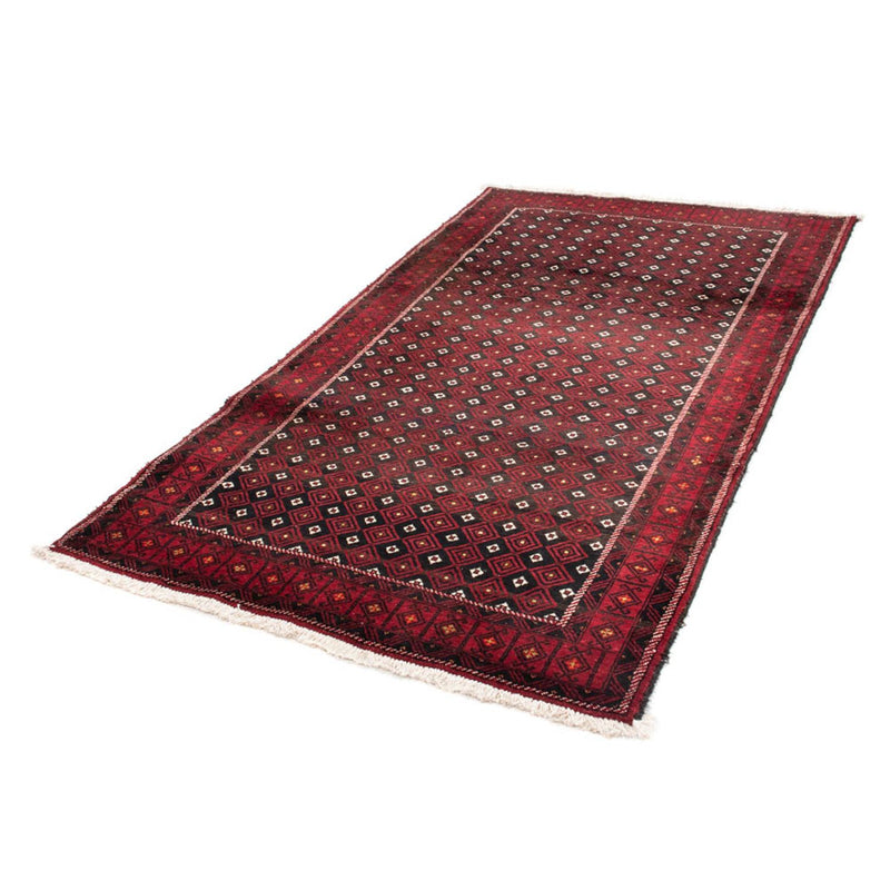 Tapete Baluch 210x114cm - Tapete persa