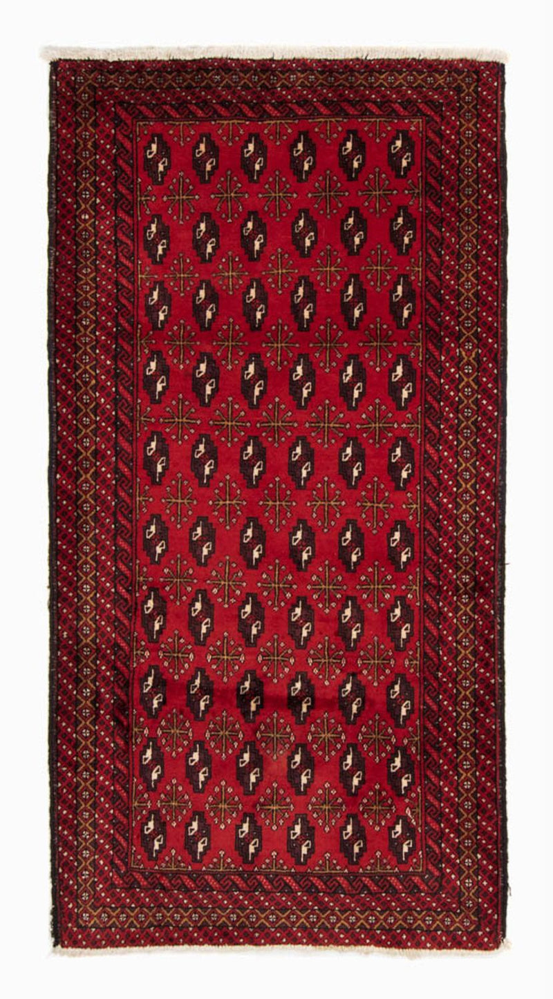 Tapete Baluch 208x108cm - Tapete persa
