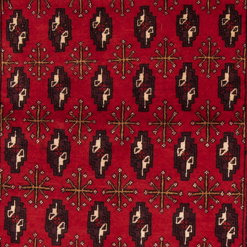 Tapete Baluch 208x108cm - Tapete persa