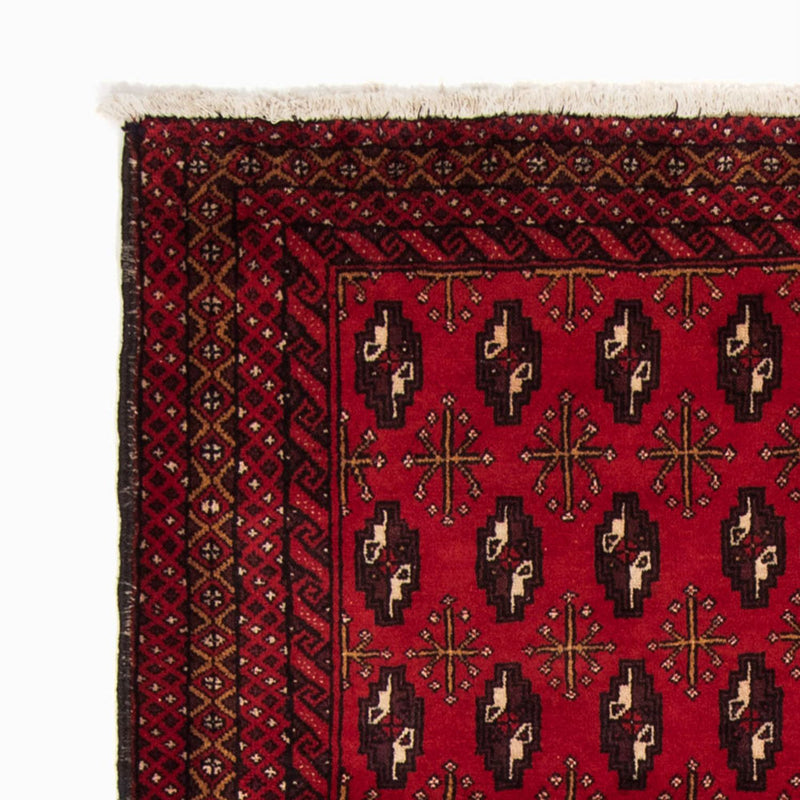 Tapete Baluch 208x108cm - Tapete persa