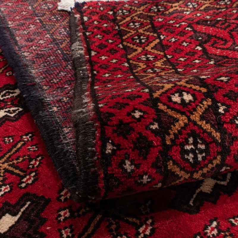 Tapete Baluch 208x108cm - Tapete persa