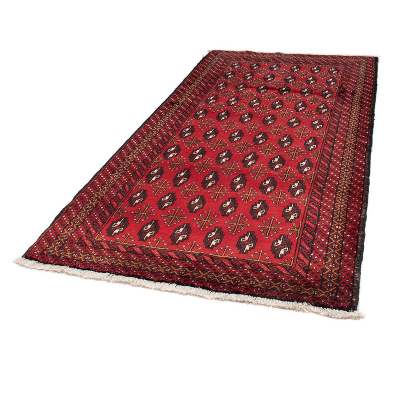 Tapete Baluch 208x108cm - Tapete persa