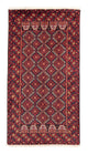 Tapete Baluch 193x103cm - Tapete persa