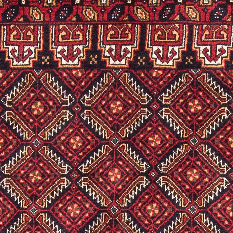 Tapete Baluch 193x103cm - Tapete persa