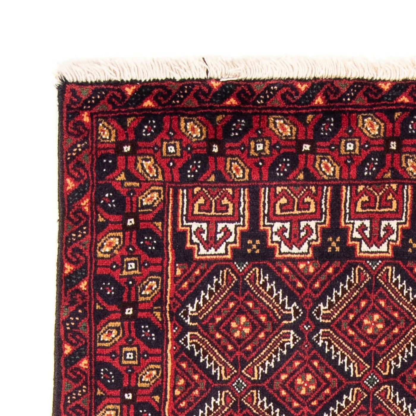 Tapete Baluch 193x103cm - Tapete persa