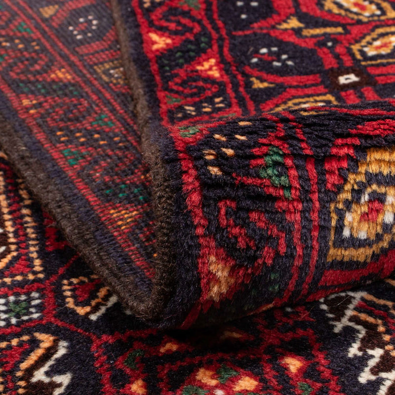 Tapete Baluch 193x103cm - Tapete persa