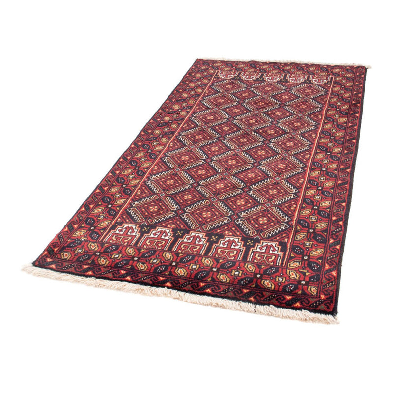 Tapete Baluch 193x103cm - Tapete persa