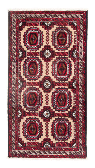 Tapete Baluch 103x192cm - Tapete persa