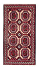 Tapete Baluch 192x103cm - Tapete persa